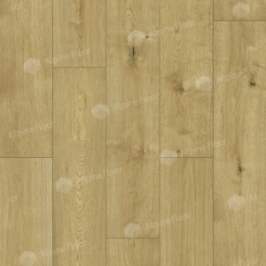 Виниловый ламинат Alphin Floor ProNature Nore 4 мм (упак = 2,169 м2)