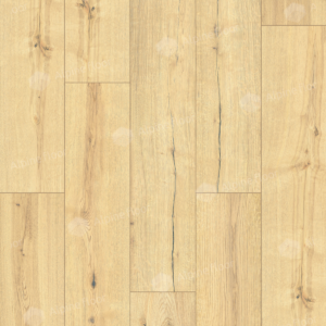 Виниловый ламинат Alphin Floor ProNature Flushing Bay 4 мм (упак = 2,169 м2)
