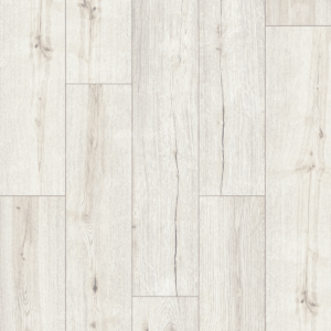 Виниловый ламинат Alphin Floor ProNature Newtown Creek 4 мм (упак = 2,169 м2)