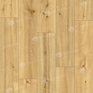 Виниловый ламинат Alphin Floor ProNature Mocoa 4 мм (упак = 3,173 м2)
