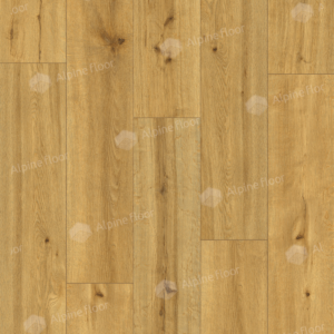 Виниловый ламинат Alphin Floor ProNature Soledad 4 мм (упак = 3,173 м2)