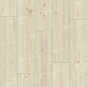 Виниловый ламинат Alphin Floor ProNature Neiva 4 мм (упак = 3,173 м2)