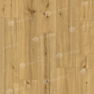 Виниловый ламинат Alphin Floor ProNature Soacha 4 мм (упак = 3,173 м2)