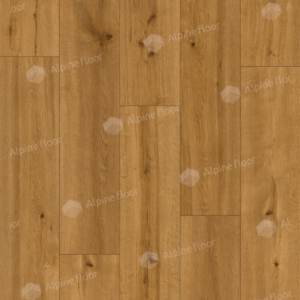 Виниловый ламинат Alphin Floor ProNature Andes 4 мм (упак = 3,173 м2)