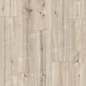 Виниловый ламинат Alphin Floor ProNature Taraza 4 мм (упак = 3,173 м2)