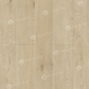 Виниловый ламинат Alphin Floor Premium XL Дуб Мориа 8 мм (упак = 2,473 м2)