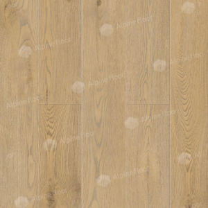 Виниловый ламинат Alphin Floor Premium XL Дуб Вега 8 мм (упак = 2,473 м2)