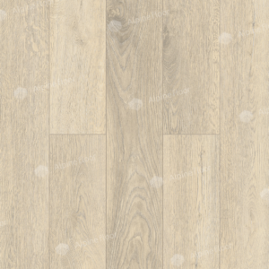 Виниловый ламинат Alphin Floor Premium XL Дуб Капучино 8 мм (упак = 2,195 м2)