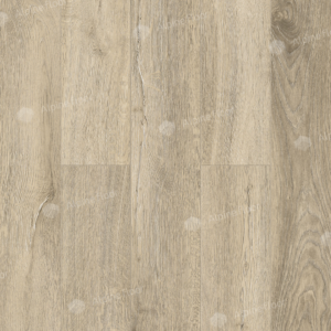 Виниловый ламинат Alphin Floor Premium XL Дуб Млечный 8 мм (упак = 2,195 м2)