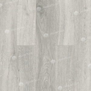 Виниловый ламинат Alphin Floor Premium XL Дуб Платина 8 мм (упак = 2,195 м2)