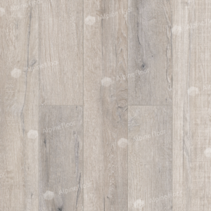 Виниловый ламинат Alphin Floor Premium XL Дуб Состаренный 8 мм (упак = 1,786 м2)
