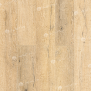 Виниловый ламинат Alphin Floor Premium XL Дуб Медовый 8 мм (упак = 1,786 м2)