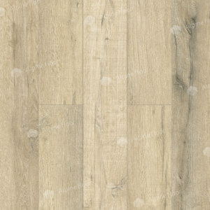 Виниловый ламинат Alphin Floor Premium XL Дуб Сливочный 8 мм (упак = 1,786 м2)