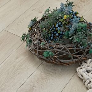 7_2-oak-white-night_2