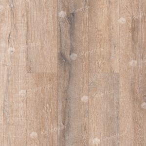 Виниловый ламинат Alphin Floor Premium XL Дуб Персиковый 8 мм (упак = 1,786 м2)