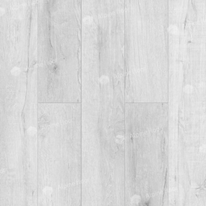 Виниловый ламинат Alphin Floor Premium XL Дуб Морская пена 8 мм (упак = 1,786 м2)