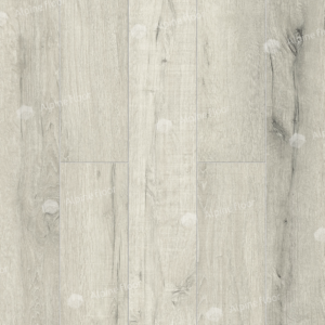 Виниловый ламинат Alphin Floor Premium XL Дуб Серебрянный 8 мм (упак = 1,786 м2)