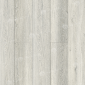 Виниловый ламинат Alphin Floor Premium XL Дуб Дия 8 мм (упак = 2,473 м2)