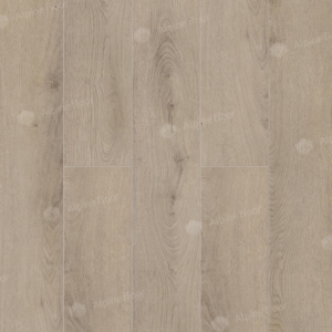 Виниловый ламинат Alphin Floor Premium XL Дуб Эльнат 8 мм (упак = 2,473 м2)