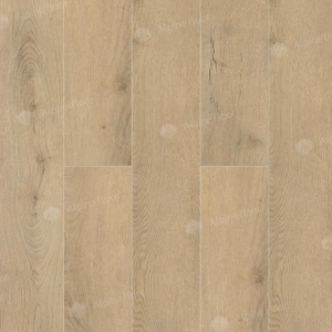 Виниловый ламинат Alphin Floor Premium XL Дуб Феликс 8 мм (упак = 2,473 м2)