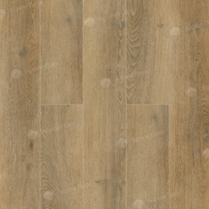 Виниловый ламинат Alphin Floor Premium XL Дуб Франц 8 мм (упак = 2,473 м2)