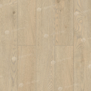 Виниловый ламинат Alphin Floor Premium XL Дуб Майя 8 мм (упак = 2,473 м2)