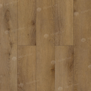 Виниловый ламинат Alphin Floor Premium XL Дуб Сириус 8 мм (упак = 2,473 м2)