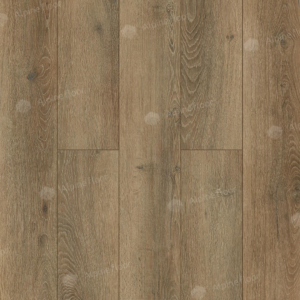 Виниловый ламинат Alphin Floor Premium XL Дуб Эниф 8 мм (упак = 2,473 м2)
