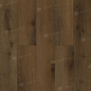 Виниловый ламинат Alphin Floor Premium XL Дуб Марко 8 мм (упак = 2,473 м2)