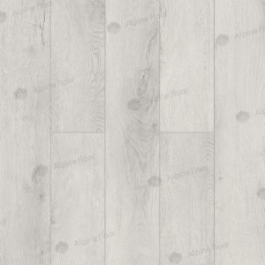 Виниловый ламинат Alphin Floor Premium XL Дуб Кливио 8 мм (упак = 2,473 м2)