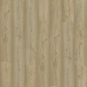 Ламинат Kronospan Castello Classic Дуб Пастельный 8 мм (упак = 2,22 м2)