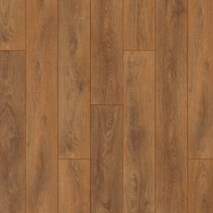 Ламинат Kronospan Super Natural Classic Дуб Харлех 8 мм (упак = 2,22 м2)