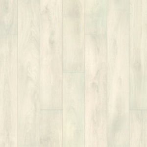 Ламинат Kronospan Super Natural Classic Дуб Аспен 8 мм (упак = 2,22 м2)