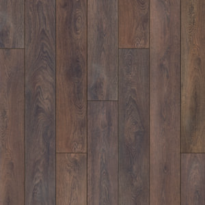 Ламинат Kronospan Floordreams Vario Дуб Шейр 12 мм (упак = 1,48 м2)