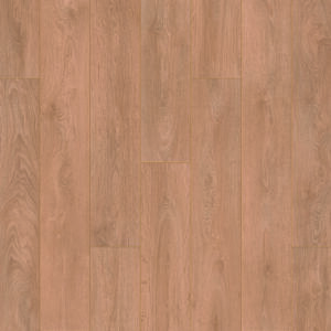 Ламинат Kronospan Floordreams Vario Дуб Брашированный 12 мм (упак = 1,48 м2)
