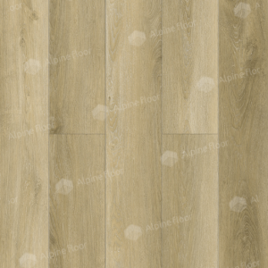 Виниловый ламинат Alphin Floor Intense Баварский лес 6 мм (упак = 2,23 м2)