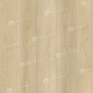 Виниловый ламинат Alphin Floor Intense Тихий лес 6 мм (упак = 2,23 м2)