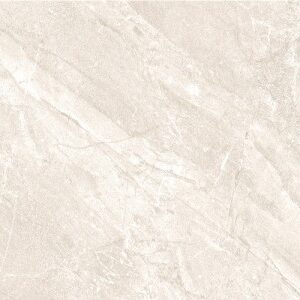 Керамогранит Beryoza Ceramica Лайфстоун 300*600 бежевый (1,62 м2)