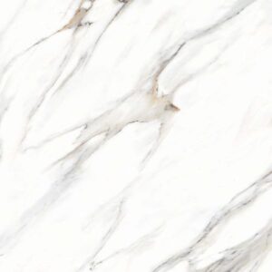 Керамогранит Primavera Ayton Brown Carving 600*1200 (1,44 м2)