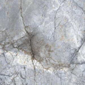Керамогранит Primavera Fiji Grey Carving 600*1200 (1,44 м2)