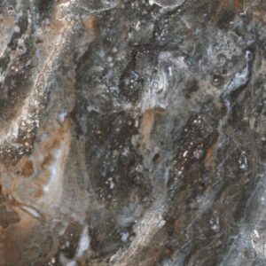 Керамогранит Primavera Caribbean Black Rust Carving 600*1200 (1,44 м2)