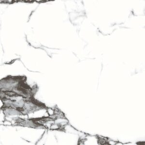Керамогранит Primavera Blanco Tranco Carving 600*1200 (1,44 м2)