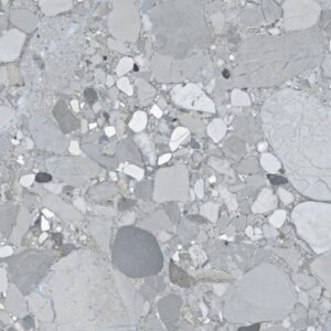 Керамогранит Primavera Arseno Gris Carving 600*1200 (1,44 м2)