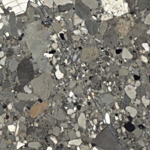 Керамогранит Primavera Arseno Nero Carving 600*1200 (1,44 м2)