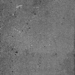 cr212_2