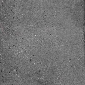cr212_3