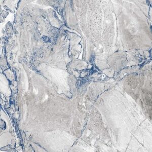 Керамогранит Primavera Stoneart Grey Carving 600*1200 (1,44 м2)