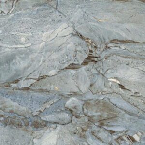 Керамогранит Primavera Stoneart Copper Carving 600*1200 (1,44 м2)