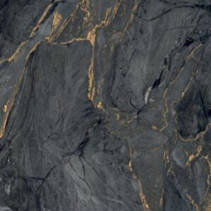 Керамогранит Primavera Stoneart Gold Carving 600*1200 (1,44 м2)