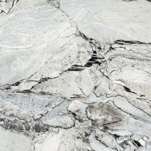Керамогранит Primavera Stoneart Metal Carving 600*1200 (1,44 м2)